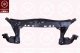 3547201 Klokkerholm Передня панель кузова на Mercedes Sprinter
