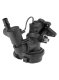 41247299d Wahler Термостат для Land Rover Range Rover Evoque