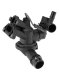 41247299d Wahler Термостат для Land Rover Range Rover Evoque