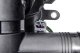 41247299d Wahler Термостат для Land Rover Range Rover Evoque