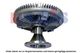 278090N Aks Dasis Вискомуфта вентилятора