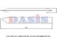 800573N Aks Dasis Осушувач кондиціонера
