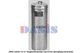 802090N Aks Dasis Осушитель кондиционера на Nissan 200 SX