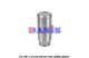 802430N Aks Dasis Осушитель кондиционера