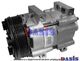 850791N Aks Dasis Компрессор кондиционера