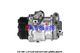 850898N Aks Dasis Компресор кондиціонера для Opel Astra