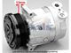 852230N Aks Dasis Компресор кондиціонера для Opel Vectra