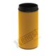 E1024LS Hengst Filter Фільтр додаткового повітря