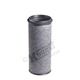E218LS Hengst Filter Фільтр додаткового повітря