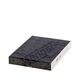 E2975LC Hengst Filter Фильтр салона