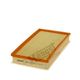 E301L01 Hengst Filter Воздушный фильтр