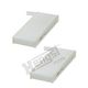 E3942LI-2 Hengst Filter Фильтр салона