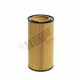 E43H D97 Hengst Filter Масляный фильтр
