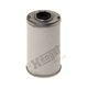E5KFR Hengst Filter Топливный фильтр