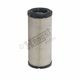 E571L Hengst Filter Повітряний фільтр