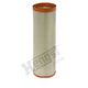 E786LS Hengst Filter Фильтр добавочного воздуха