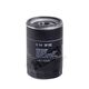 H14W02 Hengst Filter Оливний фільтр на Mitsubishi L300