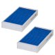 e2912lb012 Hengst Filter Фільтр салону