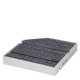 e5967lc Hengst Filter Фильтр салона
