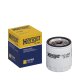 h319w Hengst Filter Оливний фільтр