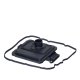 eg1193hd940 Hengst Filter Фільтр АКПП