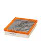 E1354L Hengst Filter Повітряний фільтр