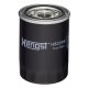h823wkd712 Hengst Filter Паливний фільтр