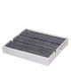 e5965lc Hengst Filter Фільтр салону