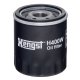 h400w Hengst Filter Оливний фільтр