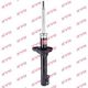 333818 Kayaba Стойка амортизатора для Ford Fiesta