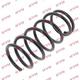 RH6066 Kayaba Пружина подвески для Daihatsu Terios