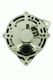 9036520 Friesen Генератор для Alfa Romeo 33
