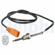 ts30082 Delphi Датчик температуры выхлопных газов