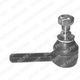 TA1528 Delphi Наконечник кермової тяги