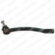 TA1773 Delphi Наконечник рулевой тяги для MINI Cooper