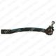 TA1774 Delphi Наконечник рулевой тяги для MINI Cooper