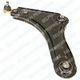 TC1098 Delphi Рычаг подвески для Daewoo Nubira