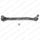 TC1182 Delphi Рычаг подвески для Audi 80