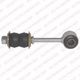 TC1359 Delphi Стойка стабилизатора на Volvo 240