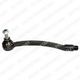 TA2362 Delphi Наконечник рулевой тяги для MINI Cooper