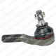 TA2394 Delphi Наконечник рулевой тяги
