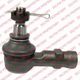 TA2467 Delphi Наконечник рулевой тяги для Daihatsu Terios