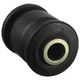 TD1023W Delphi Сайлентблок важеля
