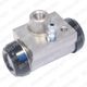LW39178 Delphi Колесный тормозной цилиндр