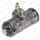 LW30107 Delphi Колесный тормозной цилиндр