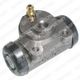 LW30269 Delphi Колесный тормозной цилиндр на Renault 4