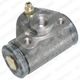 LW30397 Delphi Колесный тормозной цилиндр