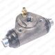 LW70342 Delphi Колесный тормозной цилиндр