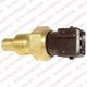 TS10268 Delphi Датчик температуры охлаждающей жидкости
