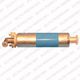 FE10083-12B1 Delphi Паливний насос